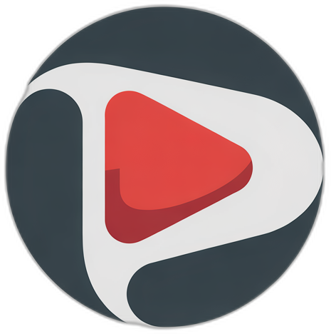 小熊影视Logo